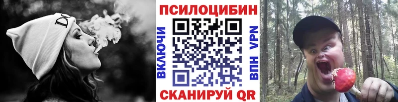 Псилоцибиновые грибы ЛСД Долинск